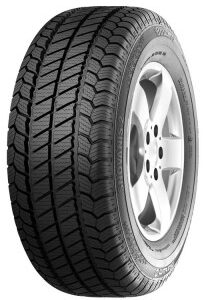 Barum SnoVanis 2 Lamell (185R14C) - Headrehvid.ee