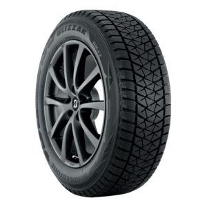Bridgestone DM-V2 lamellrehv
