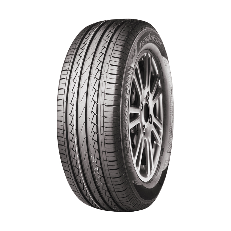 Comforser CF510 suverehv (205/60 R16) - Head Rehvid - Rehvide müük internetis Comforser CF510 suverehv