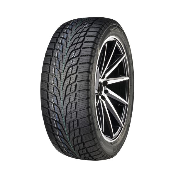 Comforser CF930 lamellrehv (225/55 R16) - Head Rehvid - Rehvide müük internetis Comforser CF930 lamellrehv