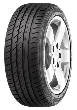 Matador MP47 suverehv (245/45 R20) - Head Rehvid - Rehvide müük internetis Matador MP47 suverehv