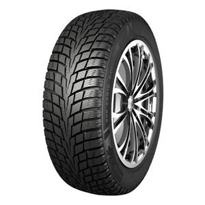 Nankang Ice Activa ICE-1 lamellrehv