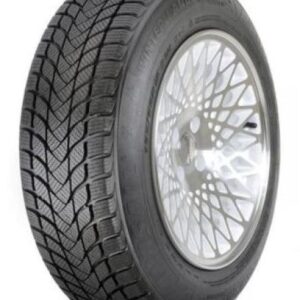 Landsail Winter Lander lamellrehv