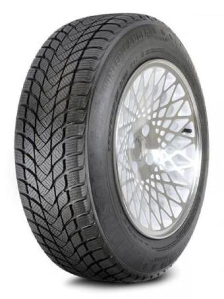 Landsail Winter Lander lamellrehv