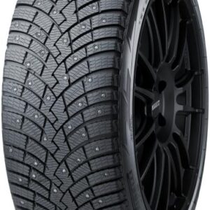 Pirelli SCORPION ICE ZERO 2 DOT22 naastrehv