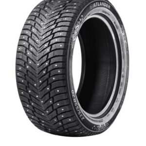 Atlander Lander Studs Atl77 naastrehv