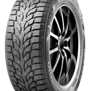 Kumho WI32 naastrehv
