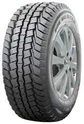 Sailun IceBlazer WST2 Naastrehv (265/65R18) - Headrehvid.ee