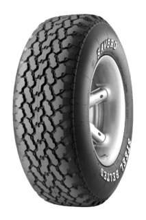 GT Radial Savero suverehv (185/70R13C) - Headrehvid.ee