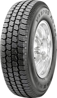Maxxis VanPro MA-LA Lamell (225/70R15C) - Headrehvid.ee