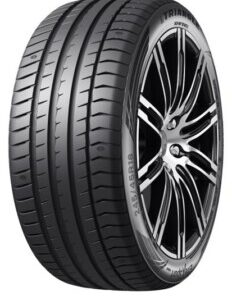 Triangle TH202 Suverehv (255/45R20) - Headrehvid.ee