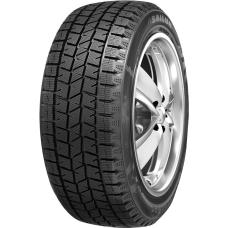 Sailun IceBlazer Arctic Lamell (215/55R17) - Headrehvid.ee