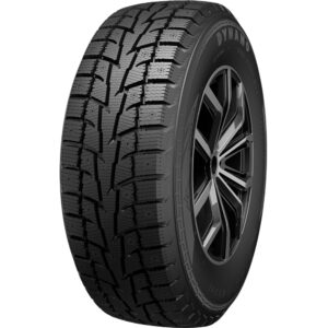 Dynamo Snow-h Mws01 (w517) naastrehv