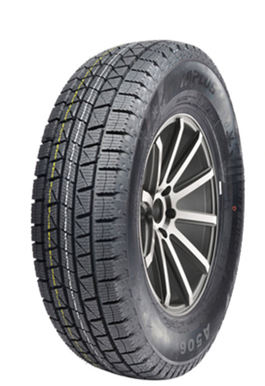 Aplus A506 lamellrehv (185/70 R14) - Head Rehvid - Rehvide müük internetis Aplus A506 lamellrehv