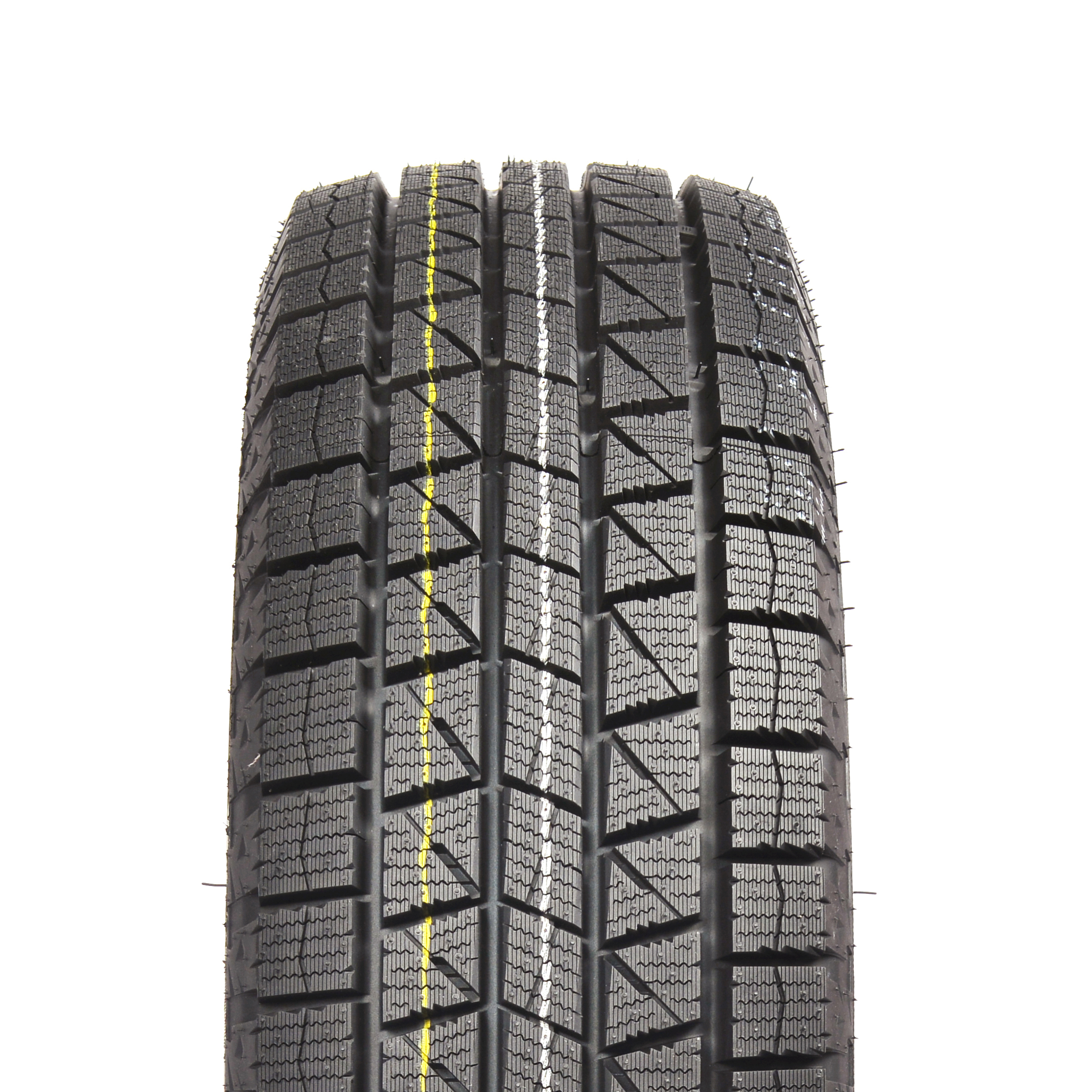 Aplus A506 lamellrehv (225/45 R17) - Head Rehvid - Rehvide müük internetis Aplus A506 lamellrehv
