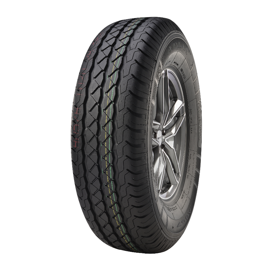Aplus 195 R 15C Aplus A867 suverehv (195/80 R15C) - Head Rehvid - Rehvide müük internetis Aplus suverehv