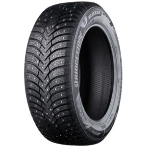 Bridgestone Spike 3 naastrehv