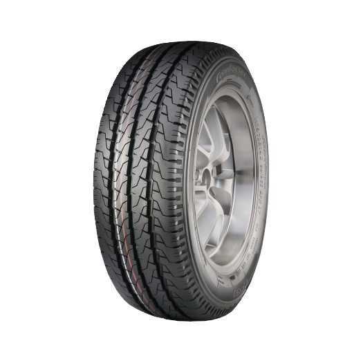 Comforser 175 R 13C Comforser CF350 suverehv (175/80 R13C) - Head Rehvid - Rehvide müük internetis Comforser suverehv