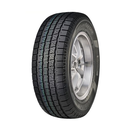Comforser CF360 lamellrehv (185/75 R16C) - Head Rehvid - Rehvide müük internetis Comforser lamellrehv