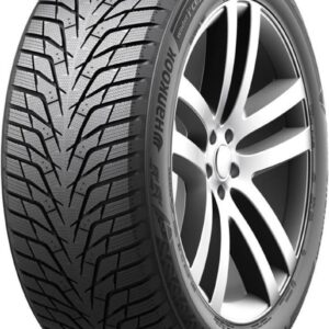 Hankook  lamellrehv