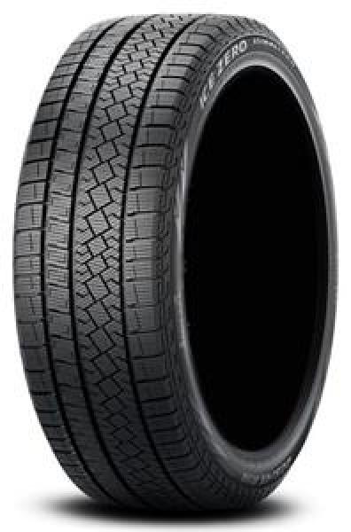 Pirelli WINTER ICE ZERO ASIMMETRICO DOT2022 lamellrehv