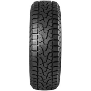 Rotalla S550 naastrehv