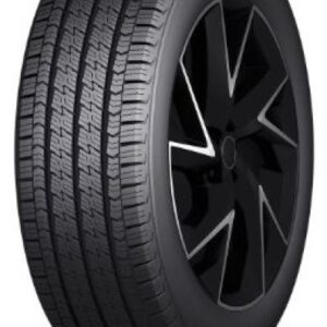 Atlander Lander Allseason Atl56 lamellrehv