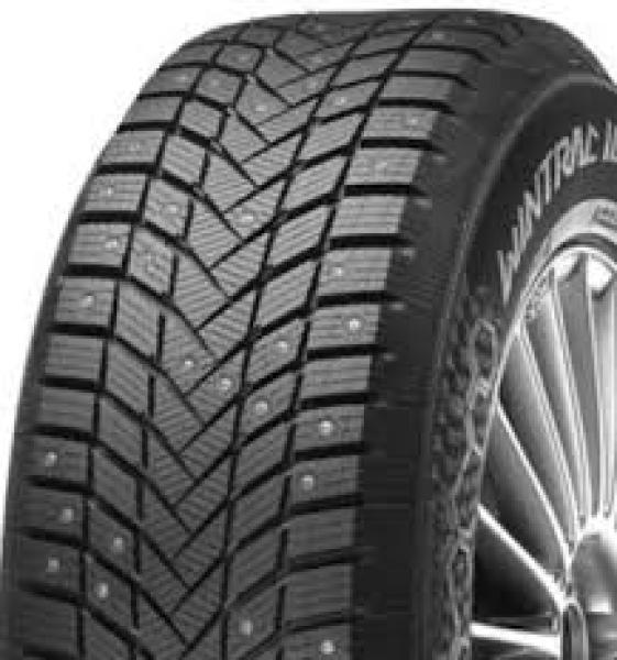 Vredestein Wintrac Ice DOT22 naastrehv