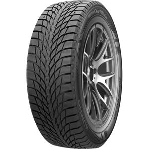 Kumho Wi51 lamellrehv