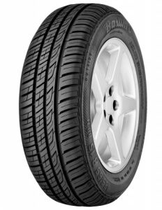 Barum Brillantis 2 Suverehv (155/70R13) - Headrehvid.ee
