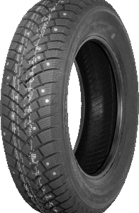 Leao (Green Max) WinterDefender Naast (175/70R13) - Headrehvid.ee
