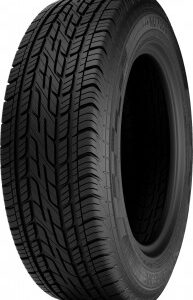 Nordexx NU7000 Suverehv (235/75R15) - Headrehvid.ee
