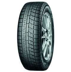 Yokohama IceGuard IG60 Lamell SC (205/45R17) - Headrehvid.ee