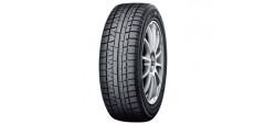 Yokohama IceGuard IG50+ Lamell SC (215/45R16) - Headrehvid.ee