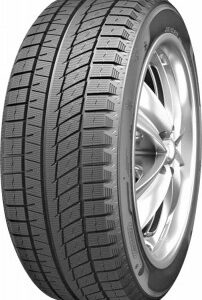 Sailun IceBlazer Arctic EVO Lamell SC (235/45R20) - Headrehvid.ee