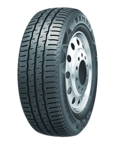 Sailun Endure WSL1 Lamell (225/55R17C) - Headrehvid.ee