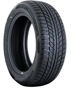 Nordexx WinterTrac Lamell (185/65R15) - Headrehvid.ee