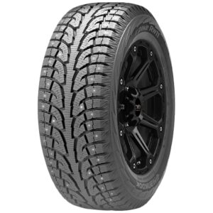 Hankook iPike RW11 naastrehv