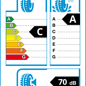 Bridgestone Potenza S005 suverehv (235/35 R19)