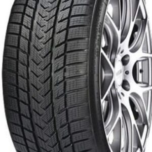Gripmax Suregrip Pro Winter lamellrehv