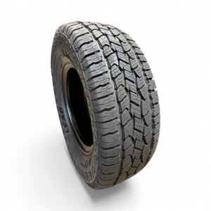 Leao Lion Sport A/T100 suverehv