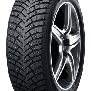 Nexen Winguard WinSpike 3 naastrehv