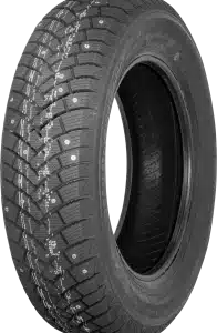 Leao WinterDefender naastrehv (175/70R13)