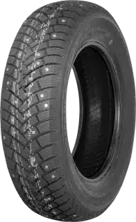 Leao WinterDefender naastrehv (175/70R13) - Head Rehvid - Rehvide müük internetis Leao WinterDefender naastrehv (175/70R13)