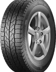 Gislaved NordFrost Van 2 naastrehv SD (215/65R15C)