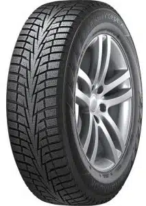 Hankook i-Cept X RW10 lamellrehv SC (265/50R20)