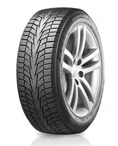 Hankook Winter i-Cept IZ2 W616 lamellrehv SC (215/65R16)