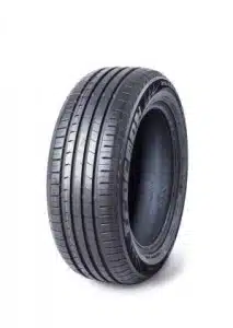 Tracmax X-privilo TX1 suverehv (195/50R16)