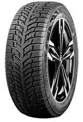 Nordexx WinterSafe 2 lamellrehv (235/35R19)