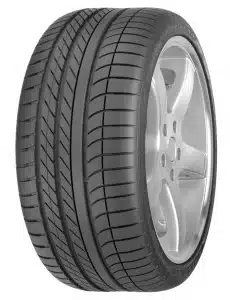 Goodyear Eagle F1 Asymmetric 3 suverehv (285/35R22)